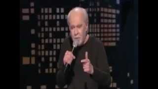 George Carlin  The Ruling Class And What They Own [upl. by Amilb]