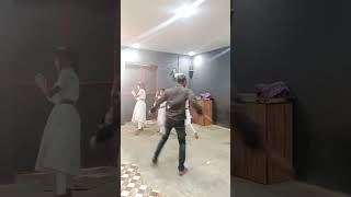 Say shava shava song hindi munmunbeti shorts video music ❤️❤️❤️🥰🥰👌👌 [upl. by Satsoc]