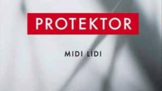 Protektor  Doba [upl. by Balac]