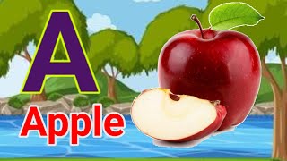 Alphabet Explorers ABCD Learning JourneyquotquotABC Beat Catchy Alphabet Songs for Kidsquot [upl. by Nevek69]