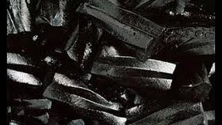 How to make LIQUORICE [upl. by Koenraad92]