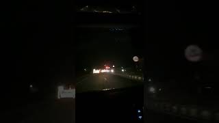 Six days fastandfurious trending nightdrive traveling travelvlog journeydreamparty djremix [upl. by Julee]