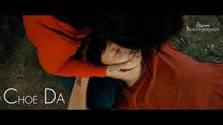 Choe Da  Kinley Wangchuk amp Sonam Drukpa feat Dichen Dolkar Wangyal Official Music Video [upl. by Irot]