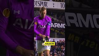 Hkane kaleye geçerse neolur 😂 [upl. by Imaon110]