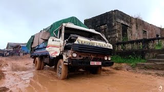 Sierra Leone The urgency to live  Deadliest Journeys [upl. by Robert]