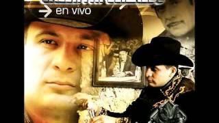 Hace Un Año  Valentin Elizalde [upl. by Seuqramed]