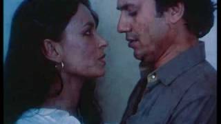 Saaransh  414  Bollywood Movie  Anupam Kher Rohini Hattangadi Nilu Phule Soni Razdan [upl. by Airitak]