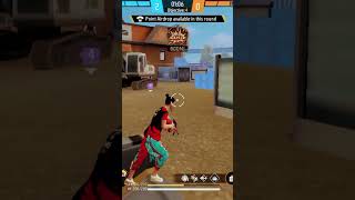 1vs4 clach kar Diya Aug or nada sa subscribe kar Diya like [upl. by Punak]