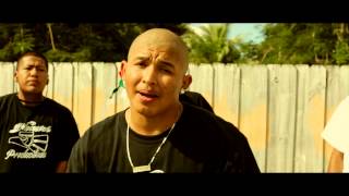 Pelon Mexside Vato Mexicano Music Video [upl. by Nnaesor]