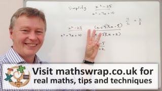 3 Minute Math  Percentages [upl. by Okram]