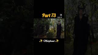 MaleficentPart73 maleficent statusvideo ytshorts [upl. by Nosille]