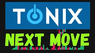 TNXP Stock Will Make Millionaires TNXP Stock Analysis Tonix Pharmaceuticals Stock Prediction tnxp [upl. by Cacia438]