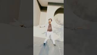 Gujju pataka song  KartikKiara  Satyapremkikatha  Dance cover Rohityutubeshortsyoutubedance [upl. by Baoj182]