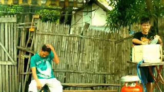 Esem  Yano music Video [upl. by Ostler]