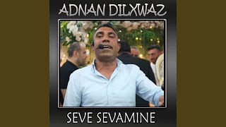 Seve Sevamıne [upl. by Anialram729]