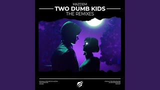 Two Dumb Kids Camero Remix [upl. by Boesch]