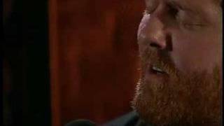 Glen Hansard amp Marketa Irglova  5 Locusts [upl. by Judith]