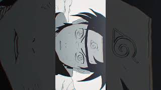 Edit Naruto amvedit animeedit manga narutouzumaki narutoedit [upl. by Jimmy]