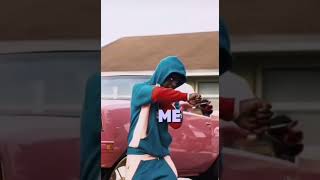 Whats your favorite Kodak Black songkodakblack shorts shortvideo fyp lets get 2k subscribers [upl. by Annaigroeg331]