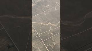 Wind turbines Colorado windenergy windpower cleanenergy [upl. by Elaval]