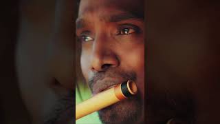 Innisai paadi varum flute [upl. by Esimorp]