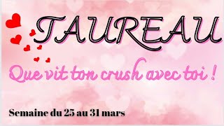 💗♉TAUREAU  Une retraite spirituelle afin dy voir plus clair Semaine du 25 au 3103 taurus [upl. by Aissatsan]