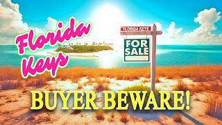 Dont buy property in the FL Keys without watching this The ROGO System Explained [upl. by Ocana]