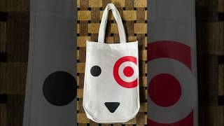 🎯TARGET🎯FREE Baby Registry Welcome KitBag👇 [upl. by Eiramanitsirhc]