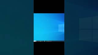 Hide Desktop Icons in Seconds – Easy Steps HideDesktopIconsDesktopOrganizationTechTipsEasyTech [upl. by Bowles]