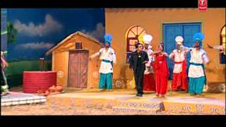 Qatil Koka 1 Full Song Qatil Koka [upl. by Penman52]