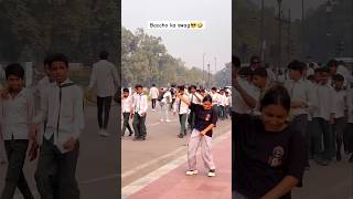 Public Dance ft Babu Babu me to bhout payar kru😘 shorts [upl. by Sousa63]