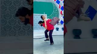 Peelings 😉😉💕 dance song music tamil beast bgm love tamilmoviescence action [upl. by Ramses]