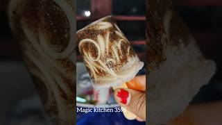 Popsipop yummy 🤤😋 icecream shortvideos trindinge viral magickitchen3596 [upl. by Kinny716]