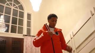 NBA YoungBoy quotRebels Kick itquot  Music Video  2020 [upl. by Esinrahc]