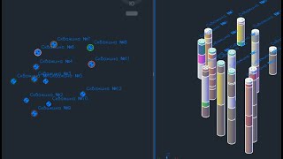 geotechnical module for civil 3d [upl. by Mychal]