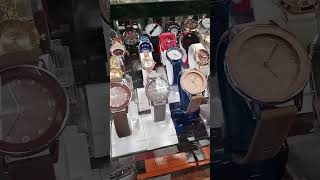 Watches luxurylife watches youtubeshorts shorts [upl. by Eidlog]