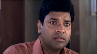 Aata Pita Official Trailer  Superhit Marathi Movies  Sanjay Narvekar Bharat Jadhav [upl. by Serafina374]