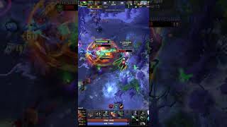 How to Download Match Replay in Dota 2 [upl. by Trakas]