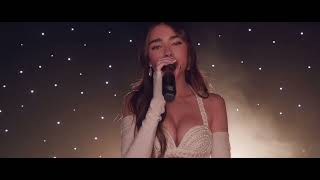 Madison Beer  Homesick Life Support Virtual Concert [upl. by Neras]