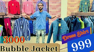 Jeans  Shirts  Jackets  Sub Safta Garments  Or Sadio Ki Kamal Ki veraity Jeans pants [upl. by Eriam]