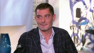 Linvité spécial  Christophe Dolbeau  Thé ou Café  14102017 [upl. by Arlina]