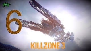 Killzone 2 Intro en español [upl. by Ardelle]