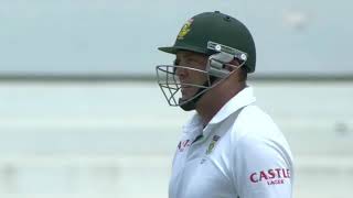 Jacques Kallis Farewell Test Century  115 vs India 2nd Test 2013  Durban Extended Highlights [upl. by Barrington391]