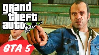 GTA 5 FUNNY MUSIC VIDEOS SONGS IN GTA V [upl. by Whitcomb]