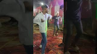 Balamua ke balam bhojpuri trending youtubeshorts samersinghsong [upl. by Ariahs809]