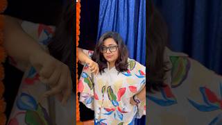 Aa matram bayam undali 😎🔥 ishqyouall swv telugu funny comedy youtube shorts [upl. by Annonyw900]