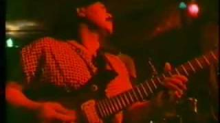 Herbs  Live 1985 ultrarare [upl. by Arobed]