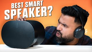 I Tried 3 Feature Packed Audio Gadgets 🔥 [upl. by Far]