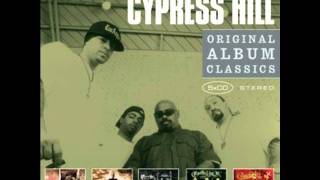 Cypress Hill  Southland Killers [upl. by Ellener503]