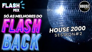 House 2000 2000s house housemusic Session 2  Mixed By Didio [upl. by Rosenberg]